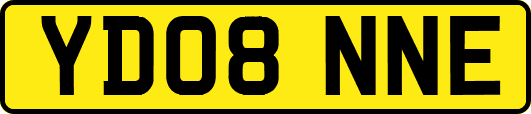 YD08NNE