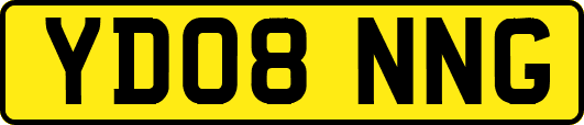 YD08NNG