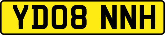 YD08NNH