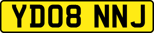 YD08NNJ