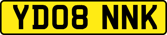 YD08NNK