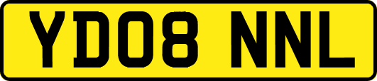 YD08NNL
