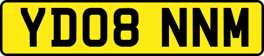 YD08NNM