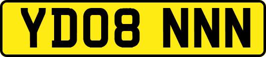 YD08NNN