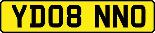 YD08NNO