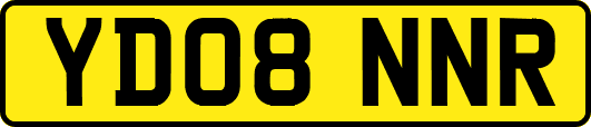 YD08NNR