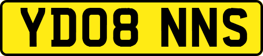 YD08NNS
