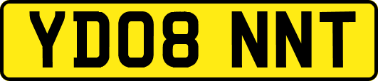 YD08NNT