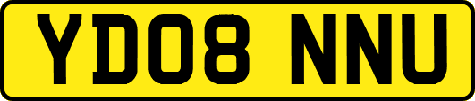 YD08NNU