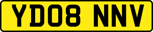 YD08NNV