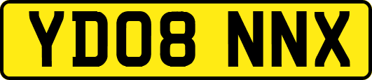 YD08NNX