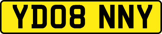 YD08NNY