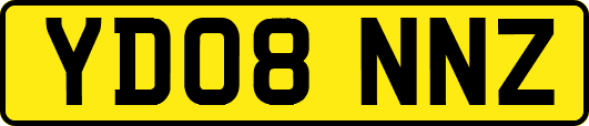 YD08NNZ