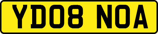 YD08NOA
