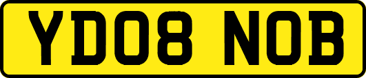 YD08NOB