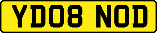 YD08NOD