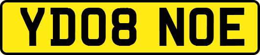 YD08NOE