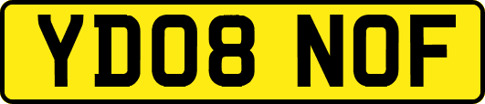 YD08NOF