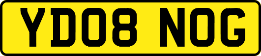 YD08NOG
