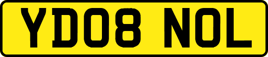 YD08NOL