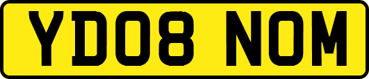 YD08NOM
