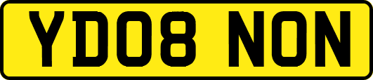YD08NON