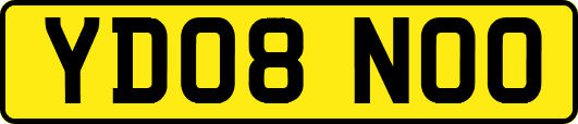 YD08NOO