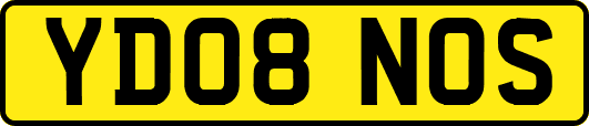 YD08NOS
