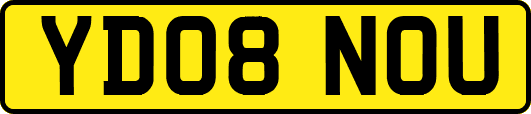 YD08NOU