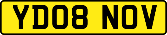 YD08NOV