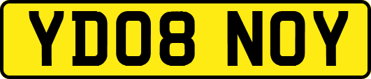 YD08NOY