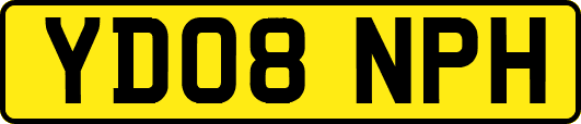 YD08NPH