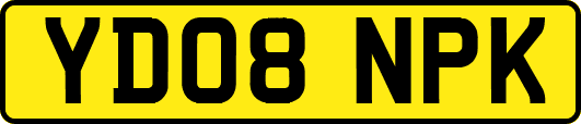YD08NPK