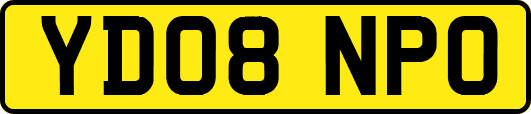 YD08NPO