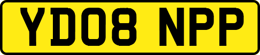 YD08NPP