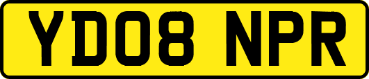 YD08NPR