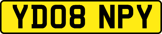 YD08NPY