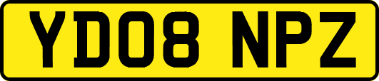 YD08NPZ