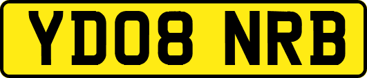 YD08NRB