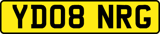 YD08NRG
