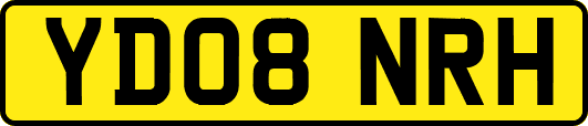 YD08NRH