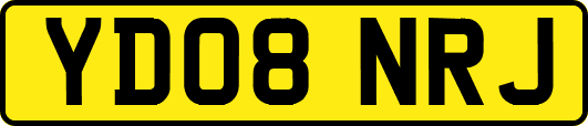 YD08NRJ