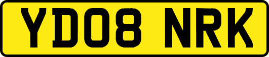 YD08NRK