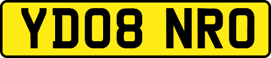 YD08NRO