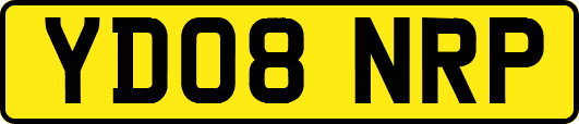 YD08NRP