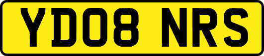YD08NRS