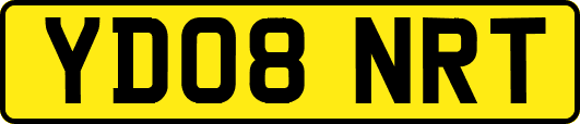YD08NRT