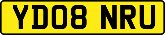 YD08NRU