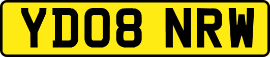 YD08NRW