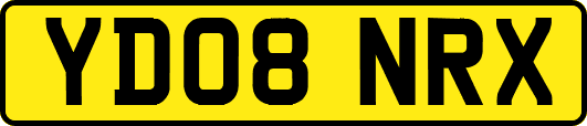 YD08NRX